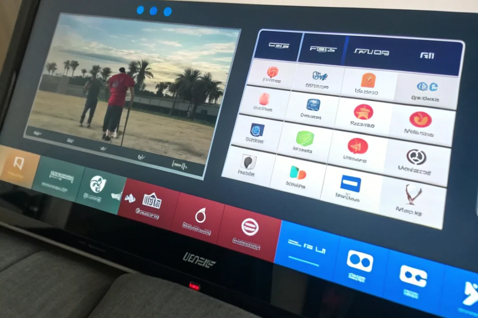 super iptv 1 super iptv