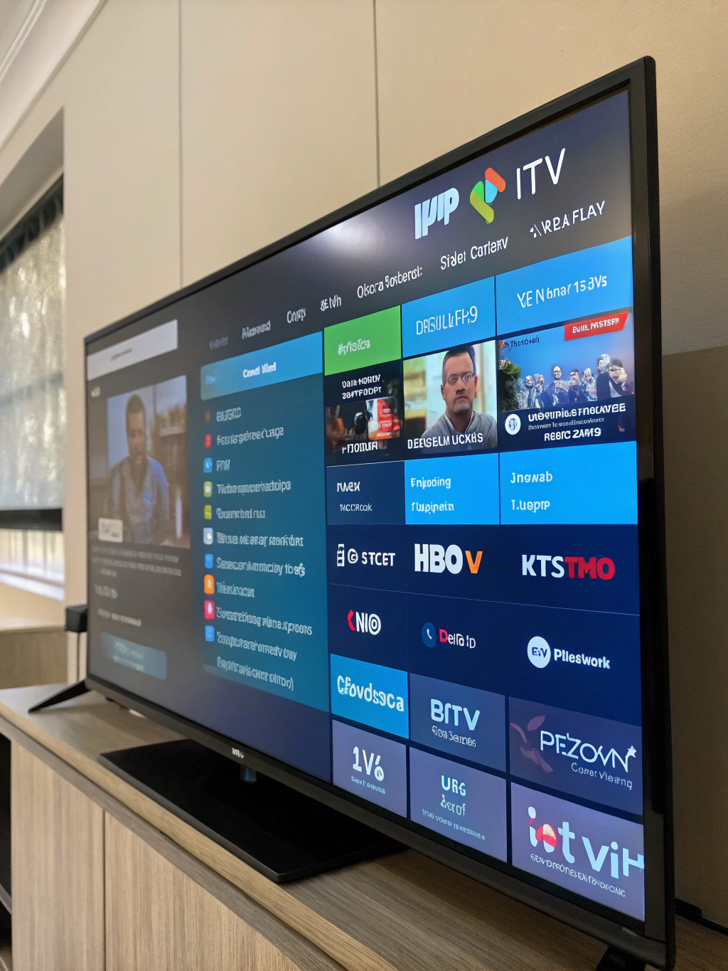 tv iptv online iptv