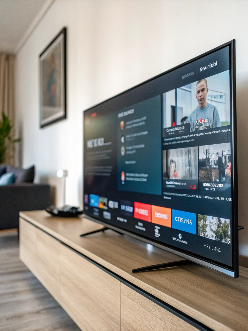 tv with iptv iptv