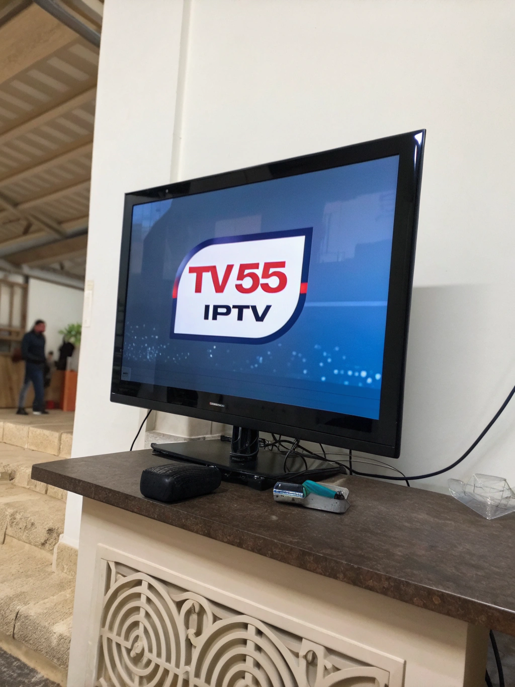 tv55 iptv iptv