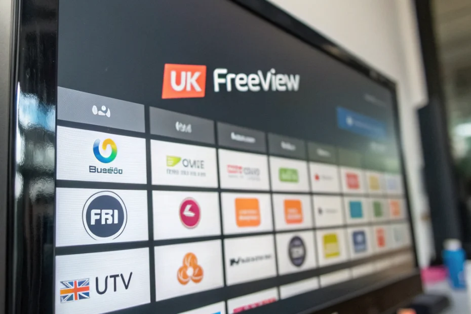 uk freeview iptv
