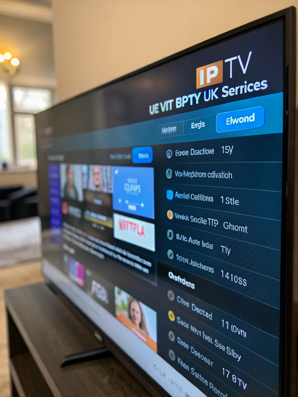 UK IPTV Reddit Image