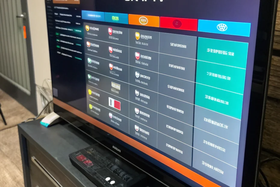 uk iptv service 1 uk iptv service