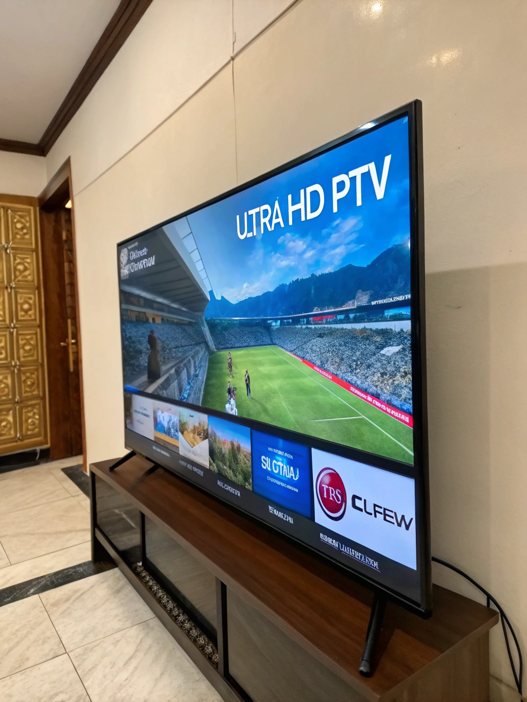 ultra hd iptv iptv
