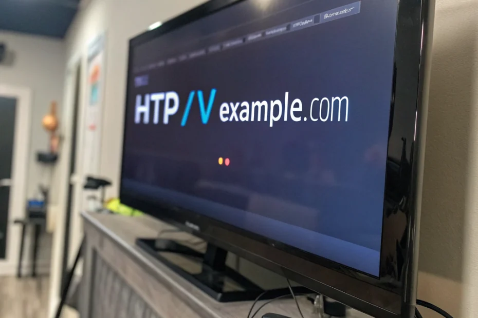 url for iptv