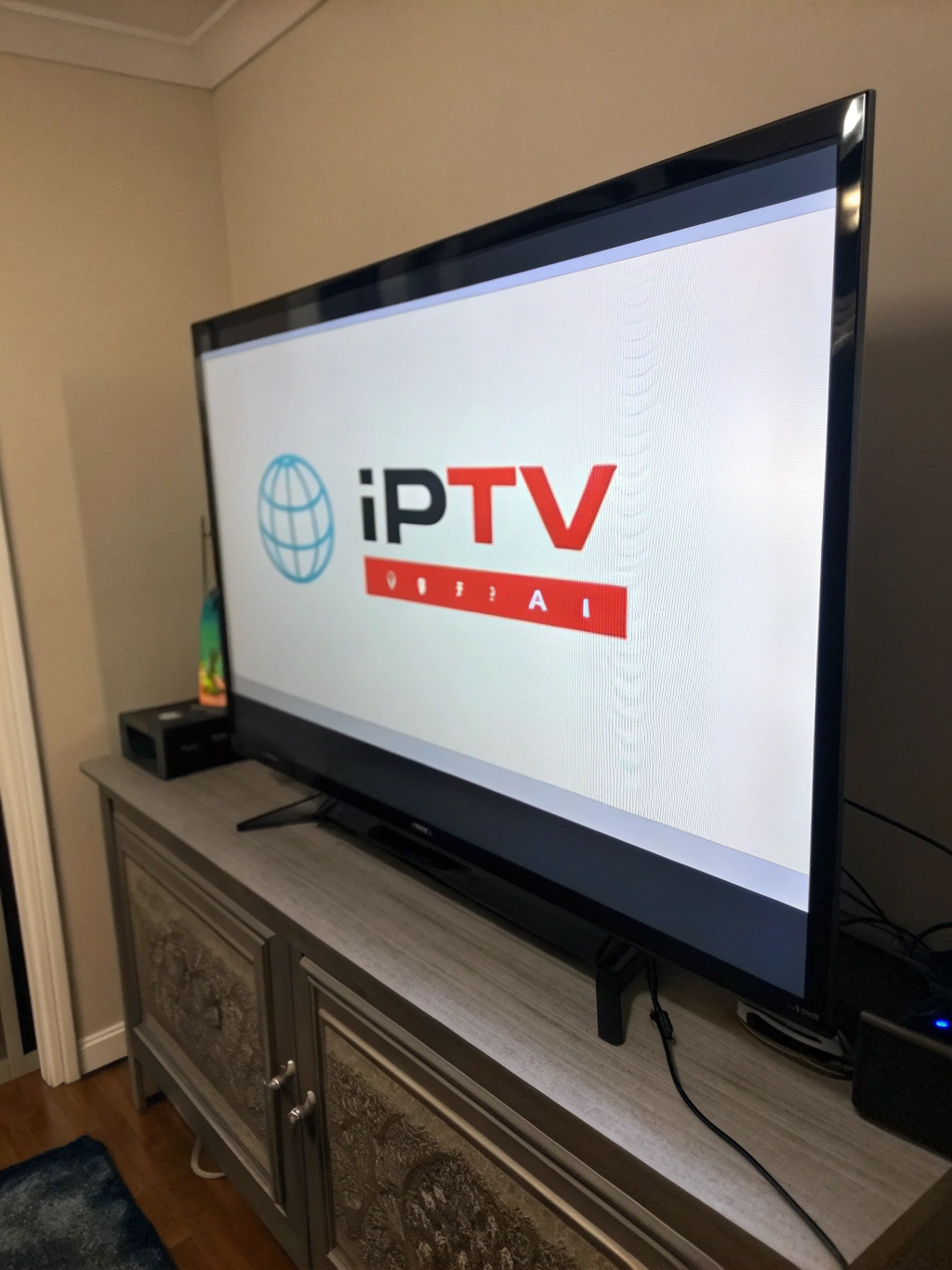 url for iptv iptv