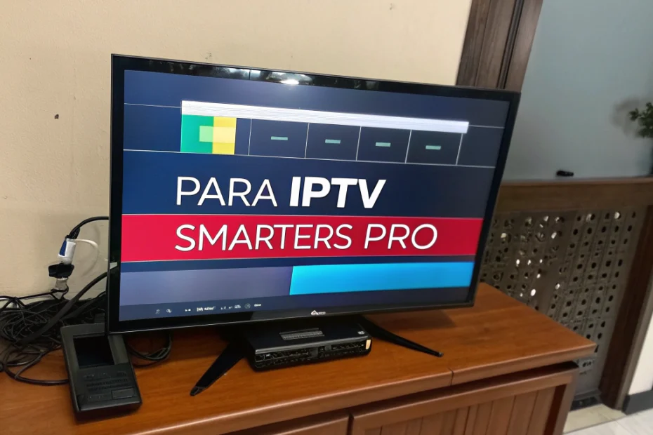 url para iptv smarters pro 1 url para iptv smarters pro