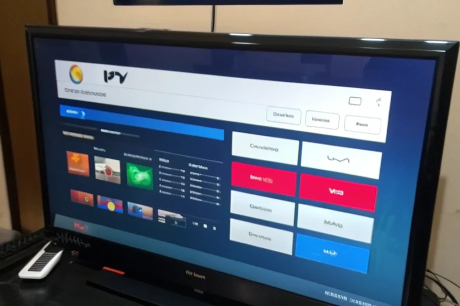 watch iptv online free