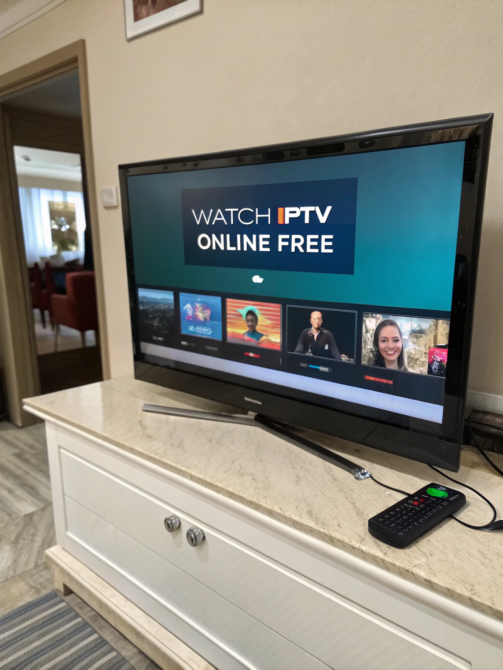 iptv smarters shop