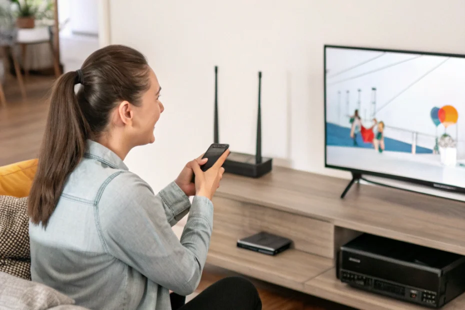 what is iptv and how do i get it