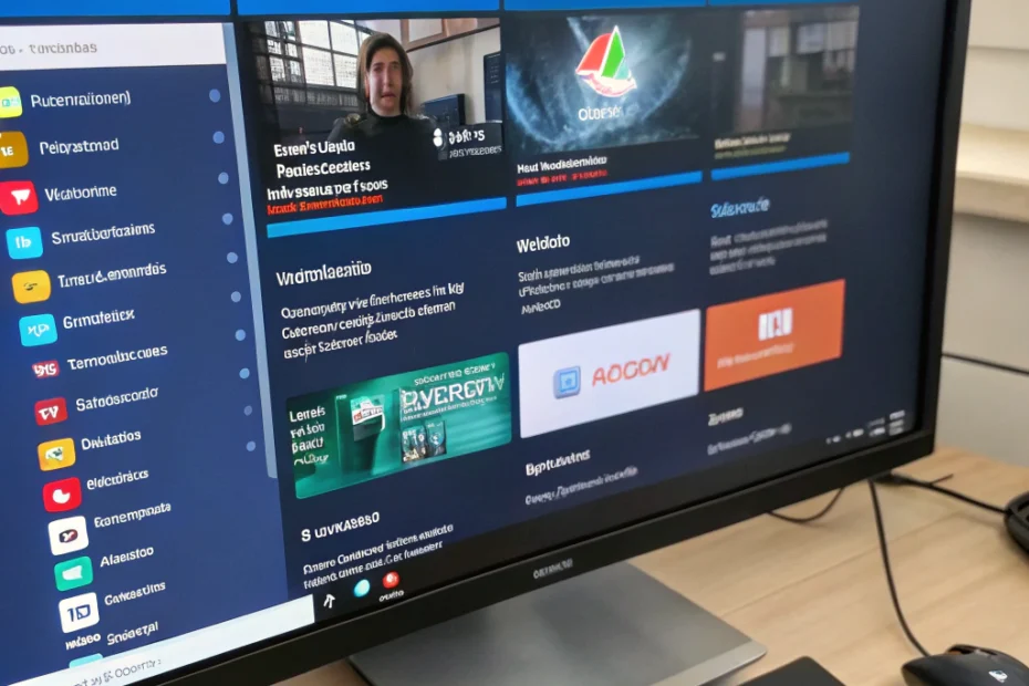 windows iptv player