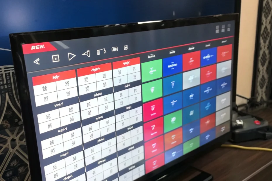 xc iptv download