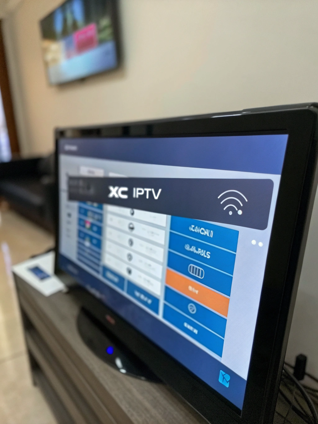 xc iptv player iptv