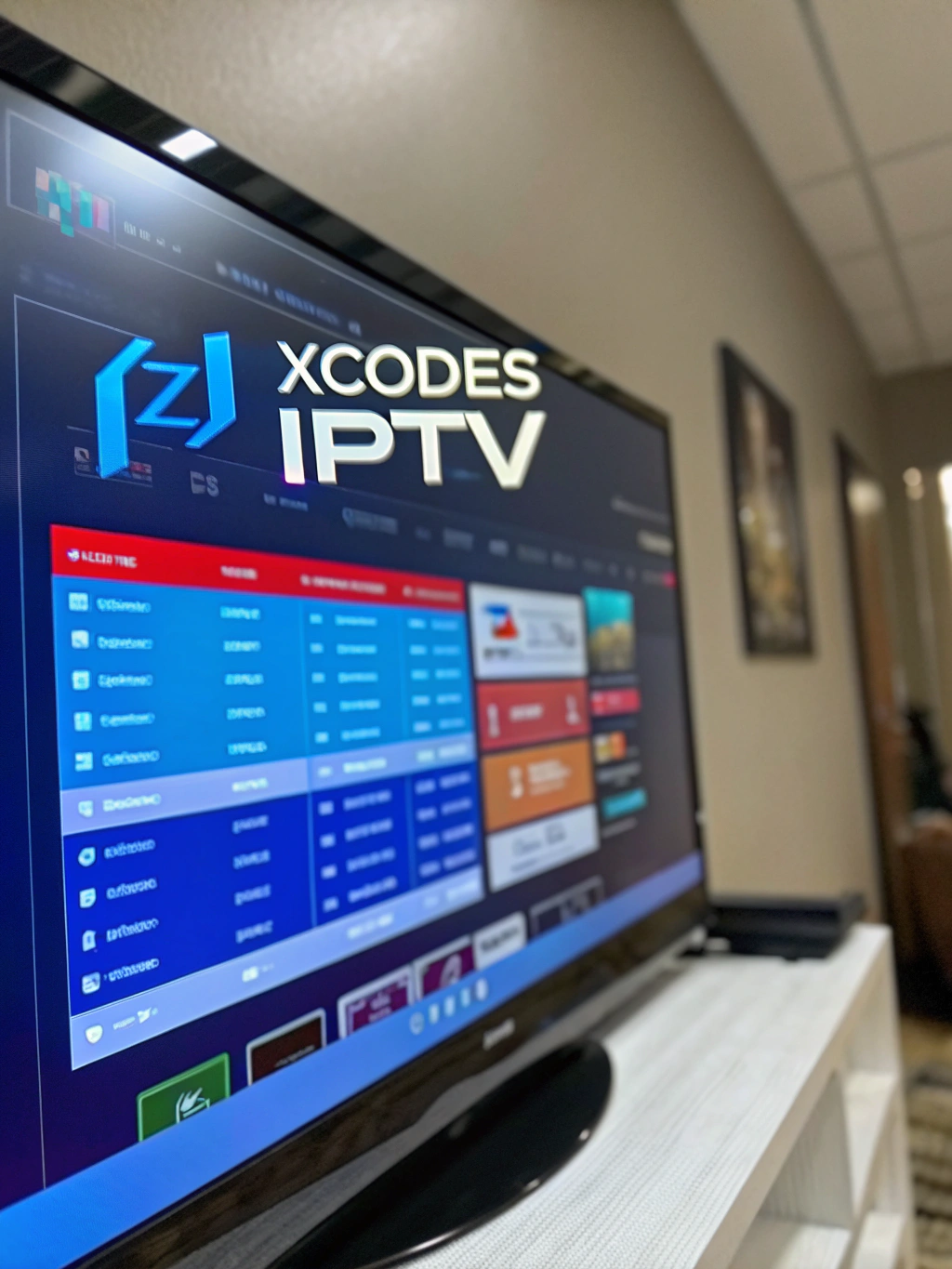 iptv smarters shop