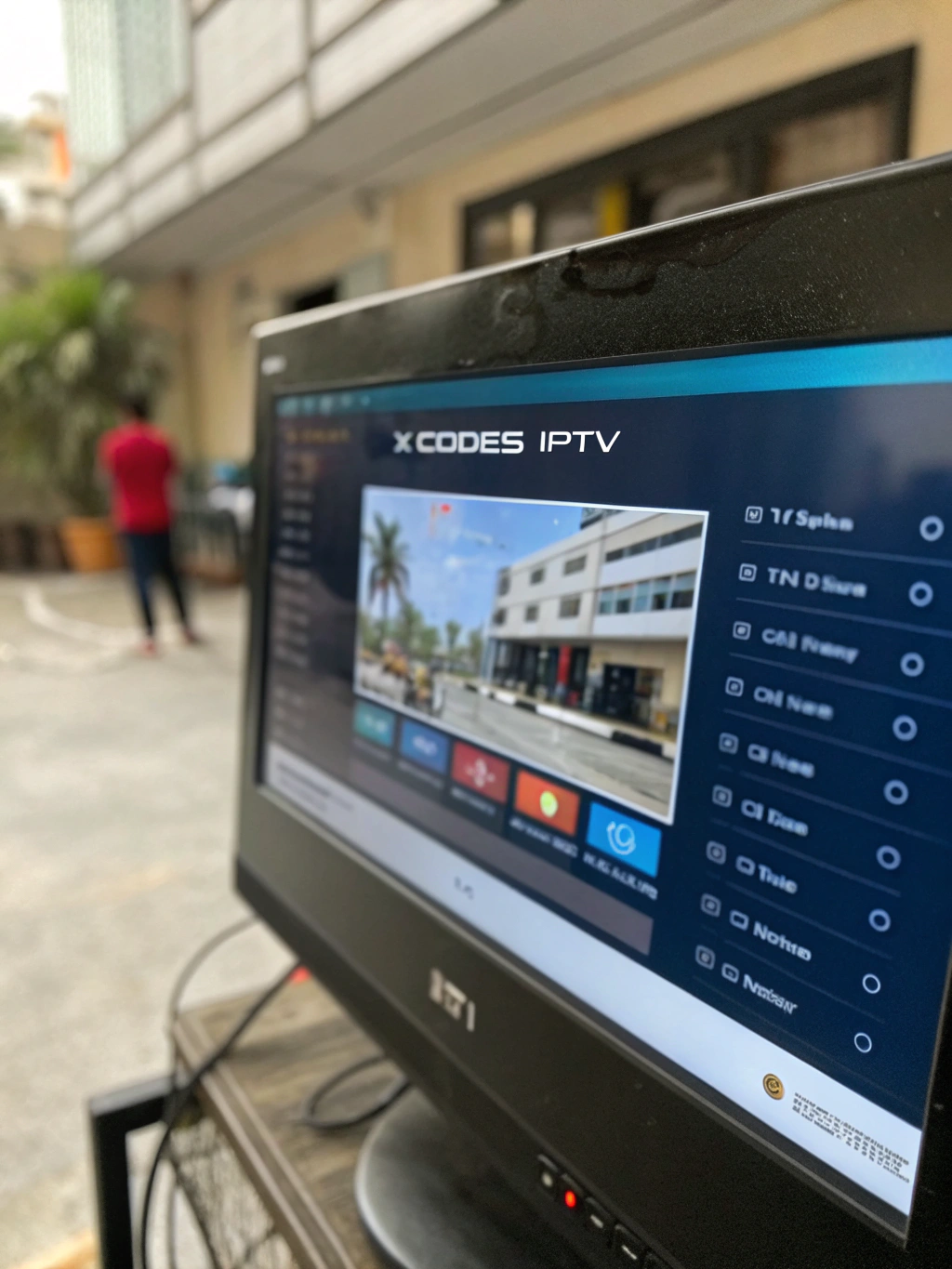 iptv smarters shop