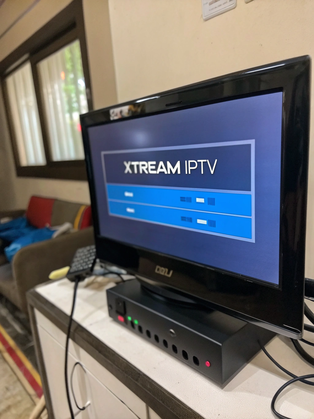 xtream iptv code generator iptv