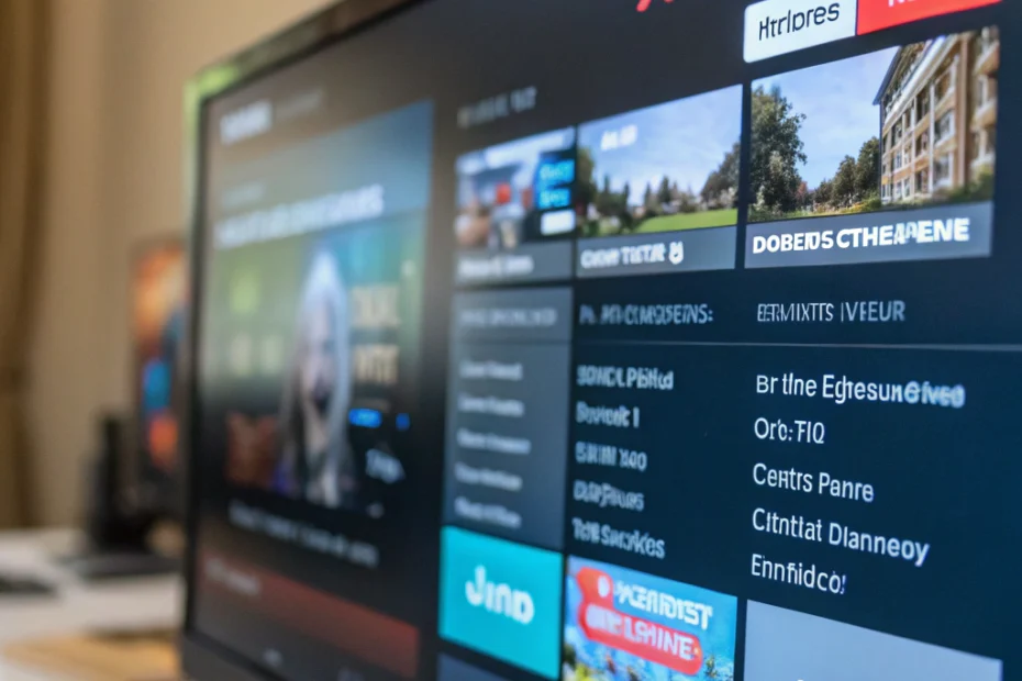 xtremehd iptv