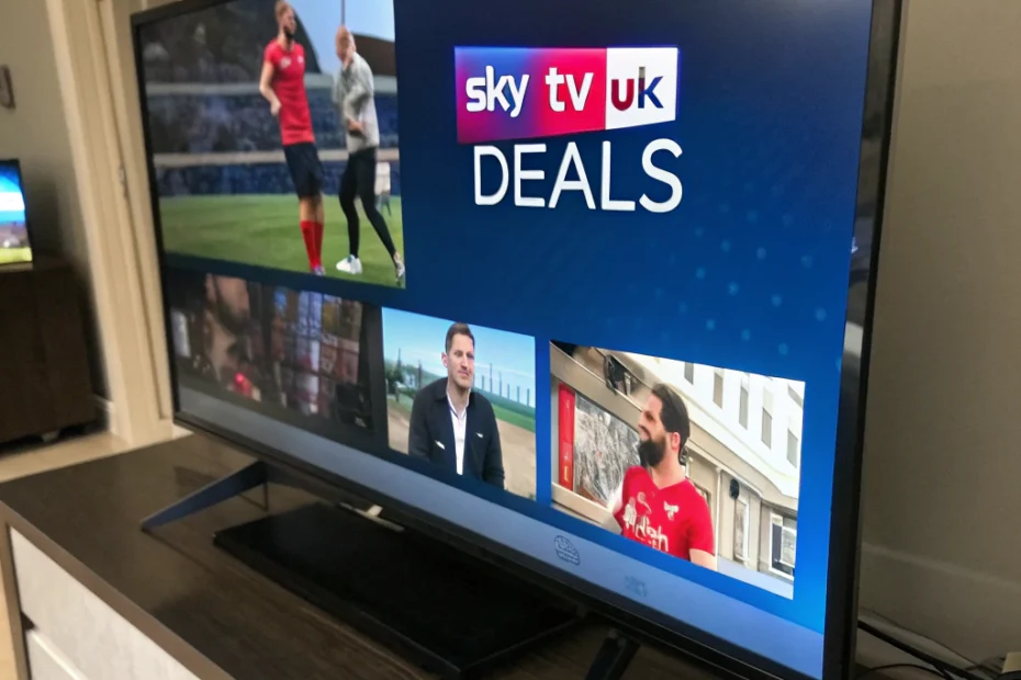 sky tv uk deals 4k iptv service 1 sky tv uk deals