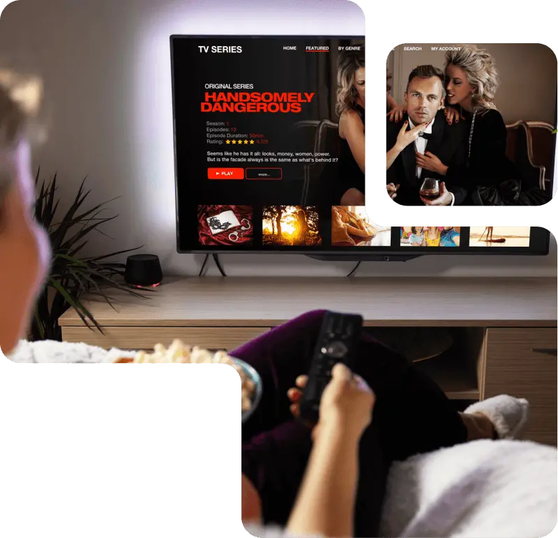 iptv smarters pro subscription 