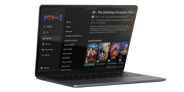 iptv subscription uk 2026
